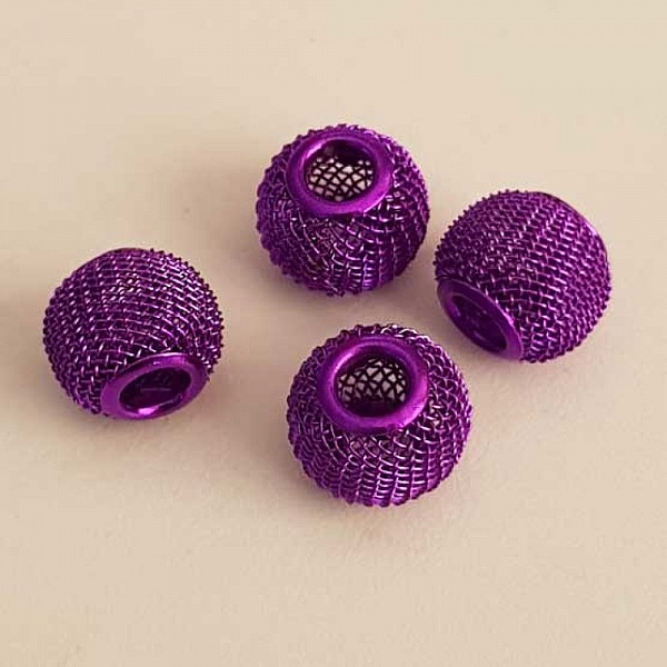 Perle N&deg;1002 compatible