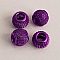 Perle N&deg;1004 compatible