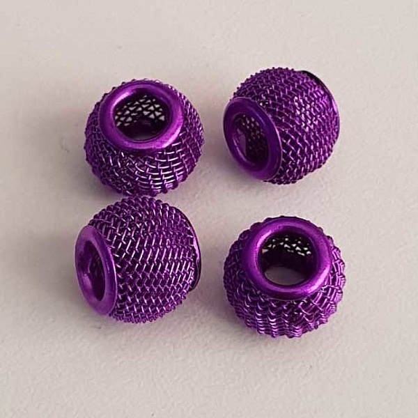 Perle N&deg;1004 compatible