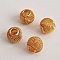 Perle N&deg;1005 compatible