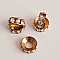 Perle N&deg;1006 compatible