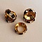 Perle N&deg;1007 compatible