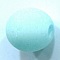 Perle Polaris Mat Ronde 12 mm Blue Zircon 01 x 1 Pi&egrave;ce