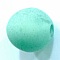 Perle Polaris Mat Ronde 16 mm Erinite 01 x 1 Pi&egrave;ce