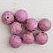 Perle Ronde 13 mm N&deg;01