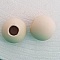 Perle Ronde 24/21 mm N&deg;01