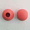 Perle Ronde 24/21 mm N&deg;02