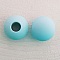 Perle Ronde 24/21 mm N&deg;04