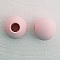 Perle Ronde 24/21 mm N&deg;05