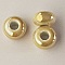 Perle ronde c&eacute;ramique N&deg;04 14 mm