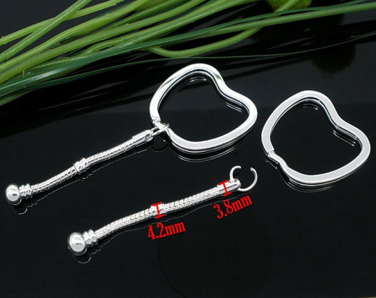 Porte cl&eacute; N&deg;07 support porte cl&eacute; &agrave;&nbsp;customiser