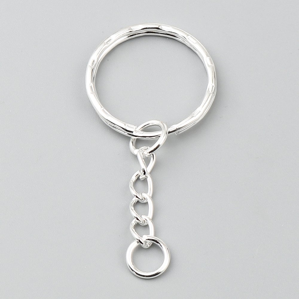 Porte cl&eacute; N&deg;08 support porte cl&eacute; &agrave;&nbsp;customiser