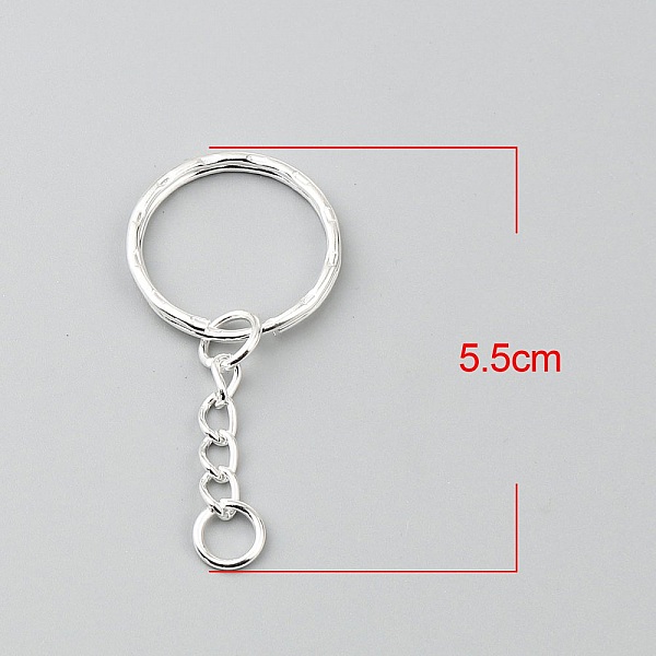 Porte cl&eacute; N&deg;08 support porte cl&eacute; &agrave;&nbsp;customiser