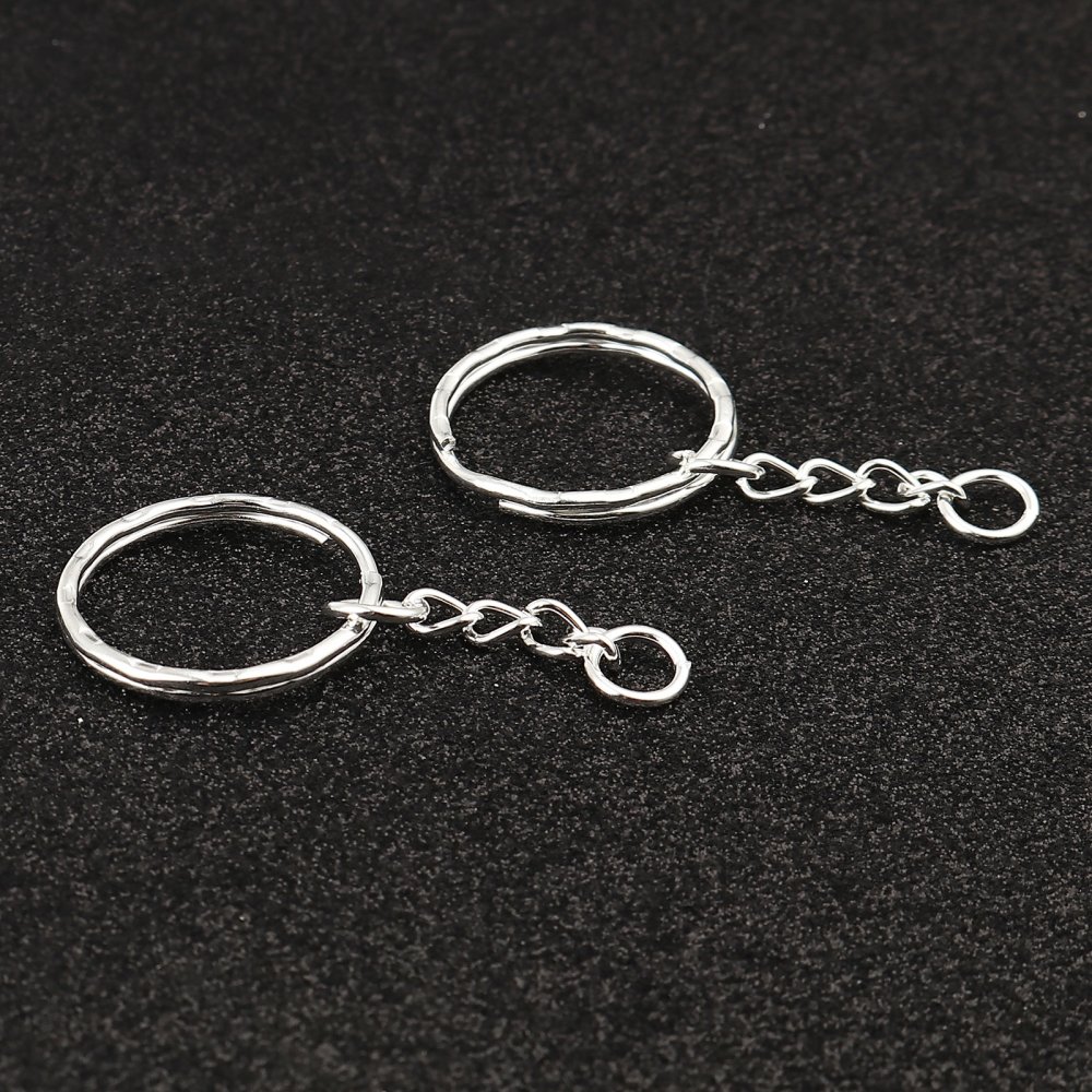 Porte cl&eacute; N&deg;08 support porte cl&eacute; &agrave;&nbsp;customiser