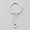 Porte cl&eacute; N&deg;08 support porte cl&eacute; &agrave;&nbsp;customiser