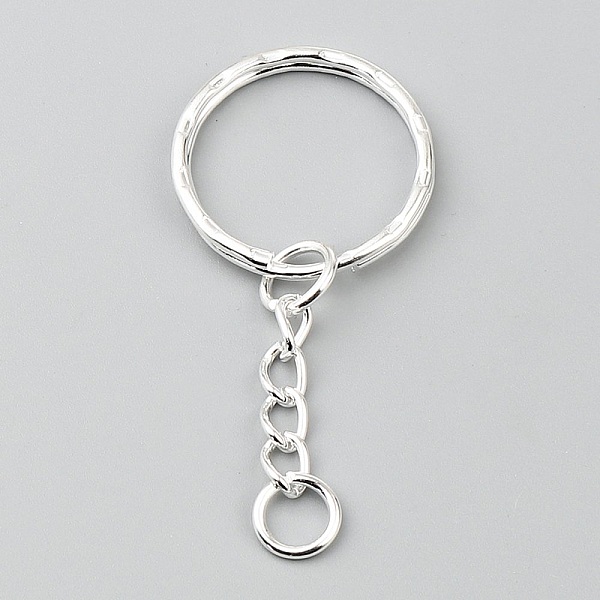 Porte cl&eacute; N&deg;08 support porte cl&eacute; &agrave;&nbsp;customiser