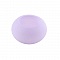 Rondelle Polaris Mat Lilas