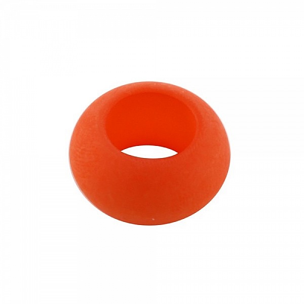 Rondelle Polaris Mat Orange