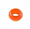 Rondelle Polaris Nacr&eacute; Orange
