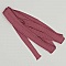 Ruban 07 mm Mauve au m&egrave;tre