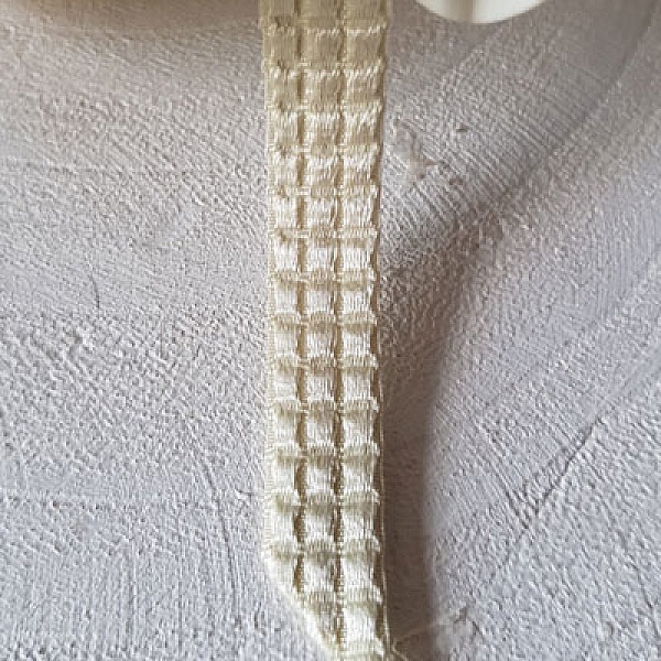 Ruban 1437 Col-518