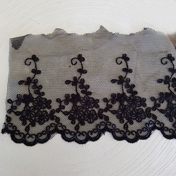 Ruban Fantaisie N&deg;039 au m&egrave;tre