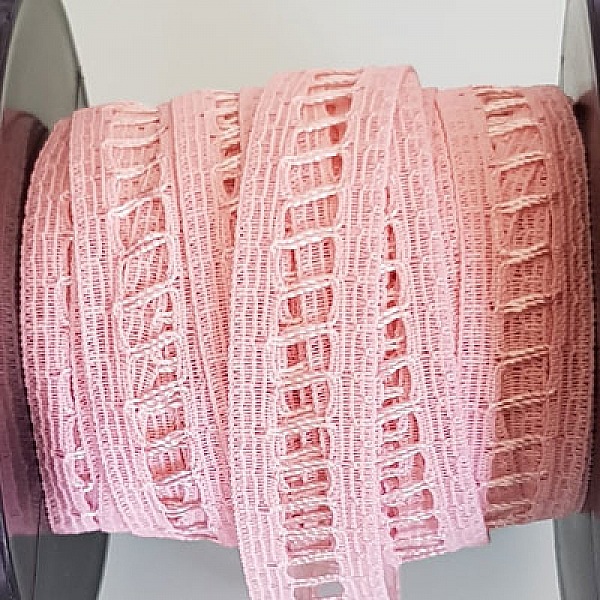 Ruban Fantaisie N&deg;049 au m&egrave;tre