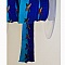 Ruban Fantaisie N&deg;073 au m&egrave;tre
