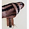 Ruban Fantaisie N&deg;077 coupon de 2 m&egrave;tres