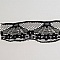 Ruban Fantaisie N&deg;079 au m&egrave;tre