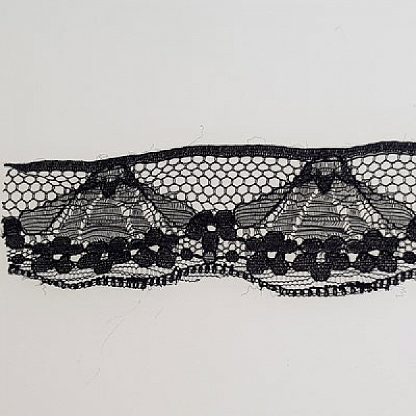 Ruban Fantaisie N&deg;079 au m&egrave;tre