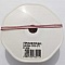 Ruban Galon 05 mm motif fantaisie N&deg;02