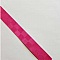 Ruban Satin Tous Textiles fantaisie double face 15 mm N&deg;C210