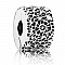 Stopper N&deg;00-07 Argent 925