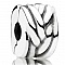 Stopper N&deg;00-12 Argent 925