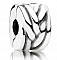 Stopper N&deg;00-12 Argent 925