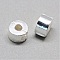 Stopper N&deg;01 Argent