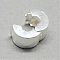Stopper N&deg;01 Argent