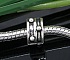 Stopper N&deg;05 Argent