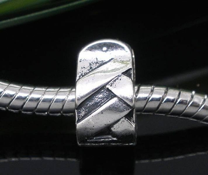 Stopper N&deg;08 par 2 pi&egrave;ces