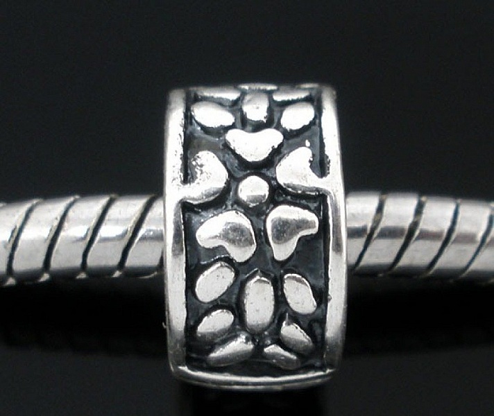 Stopper N&deg;13 par 2 pi&egrave;ces