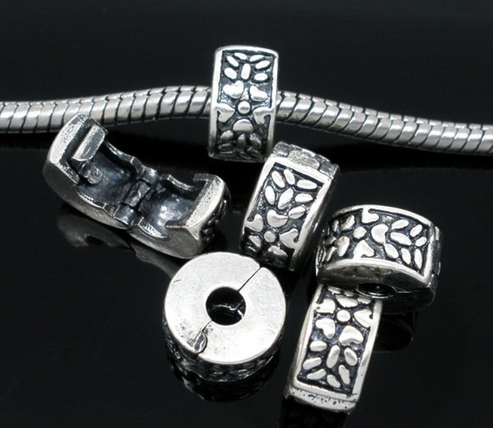 Stopper N&deg;13 par 2 pi&egrave;ces