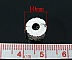 Stopper N&deg;18 Argent