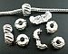 Stopper N&deg;21 Argent
