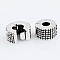 Stopper N&deg;41 Argent