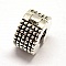 Stopper N&deg;41 N&deg;02 Argent