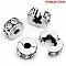 Stopper N&deg;47 Argent