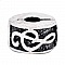 Stopper N&deg;49 Argent
