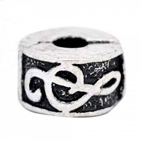 Stopper N&deg;49 Argent