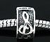 Stopper N&deg;49 Argent